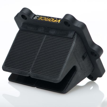 MTV3110A V-Force 3 SUZUKI LT 250 R 250 1988 1988 MOTO TASSINARI