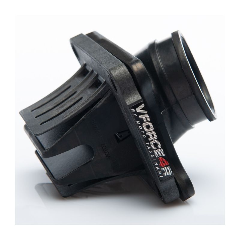 MTV4R83A-I V-Force 4 R SUZUKI RM 85 L 85 2002 2010 MOTO TASSINARI