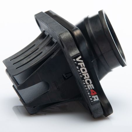 MTV4R83A-I V-Force 4 R SUZUKI RM 85 L 85 2002 2010 MOTO TASSINARI
