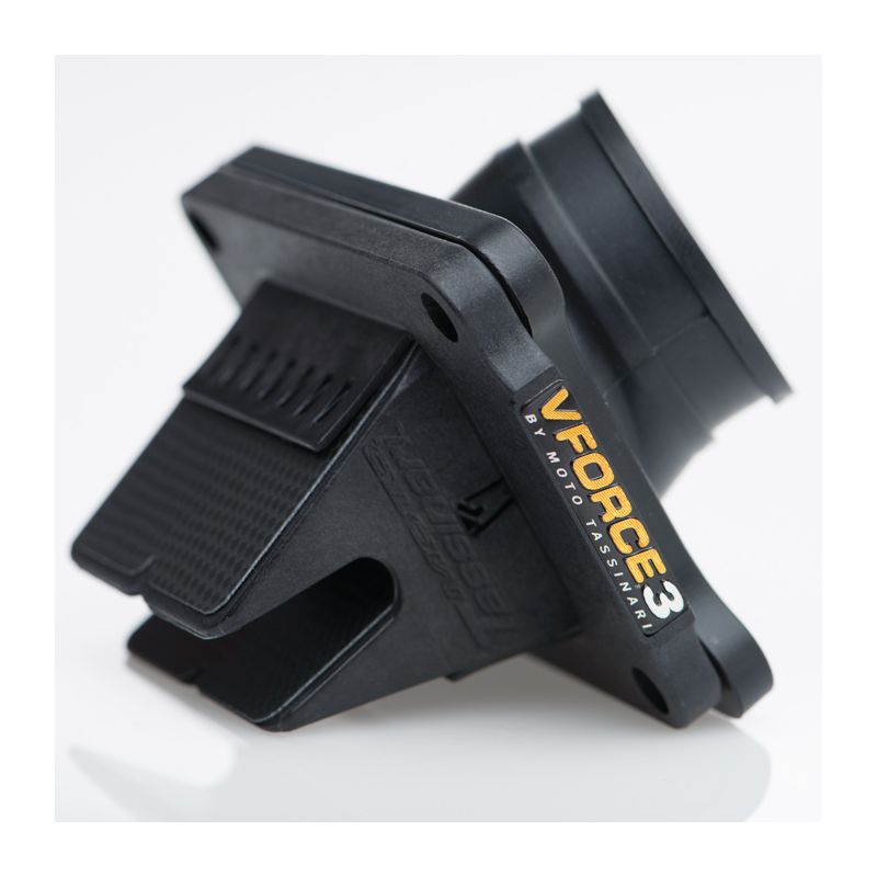 MTV383S-A V-Force 3i SUZUKI RM 85 Ruote Basse 85 2002 2016 MOTO TASSINARI