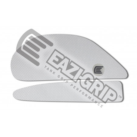 kit adesivi antiscivolo paraserbatoio KAWASAKI ER650F/N 2006-2011 EAZI-GRIP