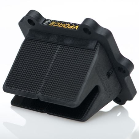 MTV3110A V-Force 3 SUZUKI RMX 250 250 1989 1997 MOTO TASSINARI