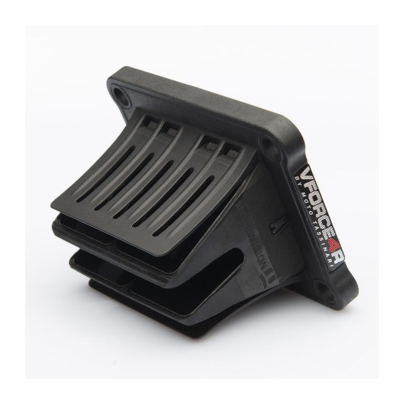 MTV4R01D V-Force 4 R TM 125 125 2018 2018 MOTO TASSINARI