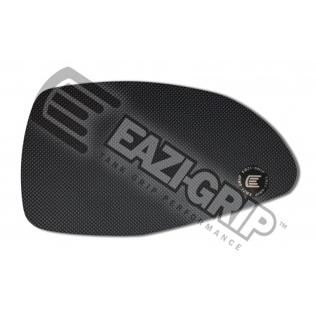 KAWASAKI Z1000 Kit adhésif anti-dérapant EAZI-GRIP 2003-2006