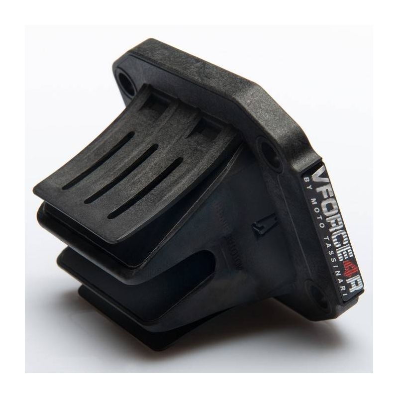 MTV4R81B V-Force 4 R TM 85 MX Junior 85 2007 2019 MOTO TASSINARI