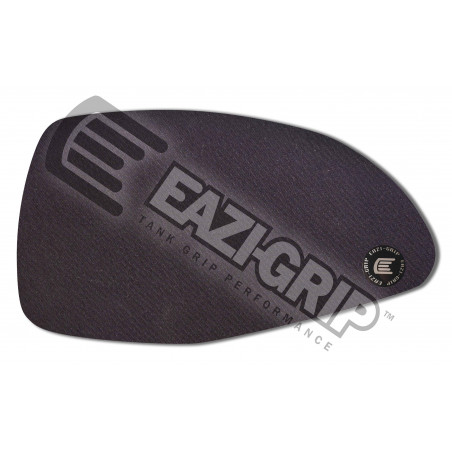 KAWASAKI Z1000 Kit adhésif anti-dérapant EAZI-GRIP 2003-2006