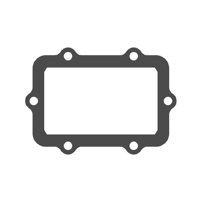 MTG3122 V-FORCE Valvola lamellare Guarnizione valvola lamellare UNIVERSALE 0 0 0 MOTO TASSINARI