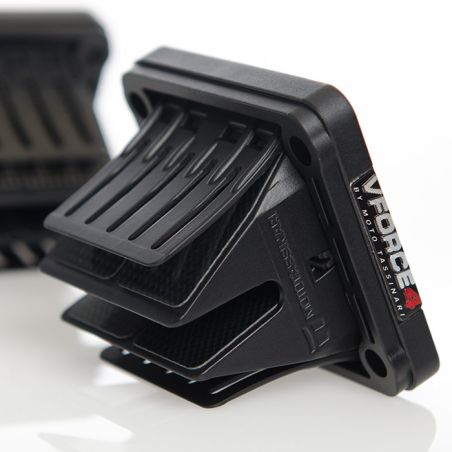 MTV4144-2 V-Force 4 YAMAHA Banshee 350 350 1984 2006 MOTO TASSINARI