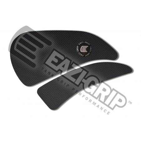 KAWASAKI Z1000 Kit d'autocollant antidérapant EAZI-GRIP 2010-2013