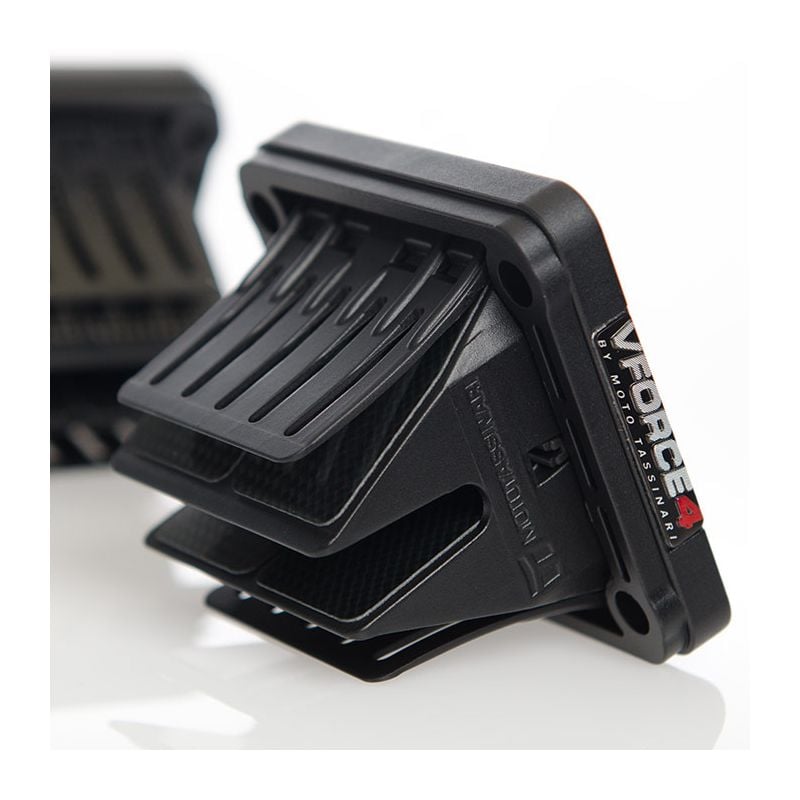 MTV4144-2 V-Force 4 YAMAHA RD 350 F - YPVS 350 1983 1990 MOTO TASSINARI