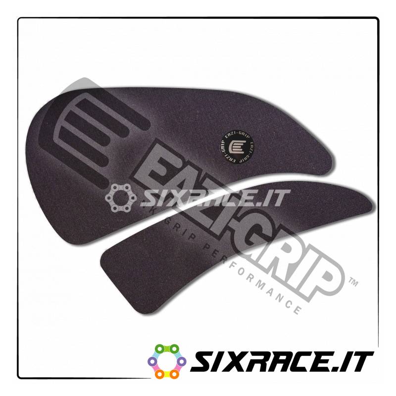 KAWASAKI Z1000 Kit d'autocollant antidérapant EAZI-GRIP 2010-2013