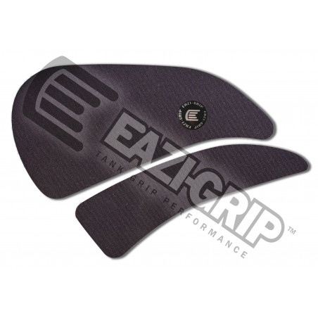 KAWASAKI Z1000 Kit d'autocollant antidérapant EAZI-GRIP 2010-2013