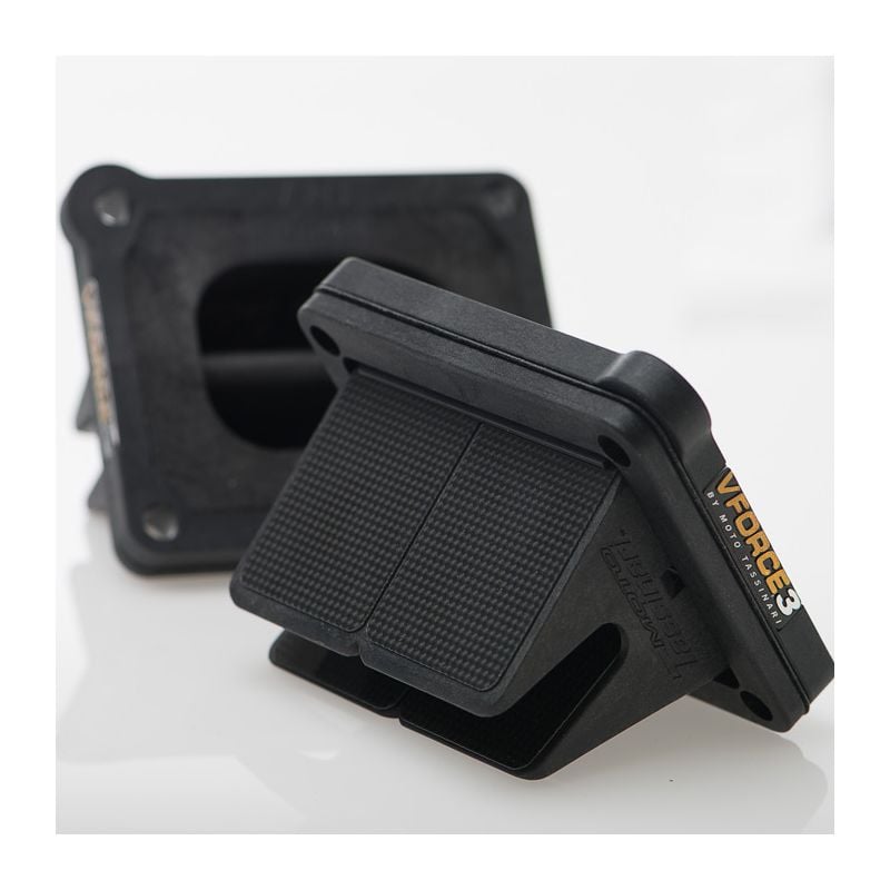 MTV3141-682A-2 V-Force 3 YAMAHA V-MAX 500 - 600 500 1997 2002 MOTO TASSINARI
