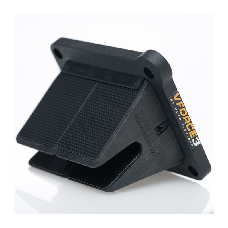 MTV303-FM V-Force 3 YAMAHA YZ 250 250 1989 1996 MOTO TASSINARI