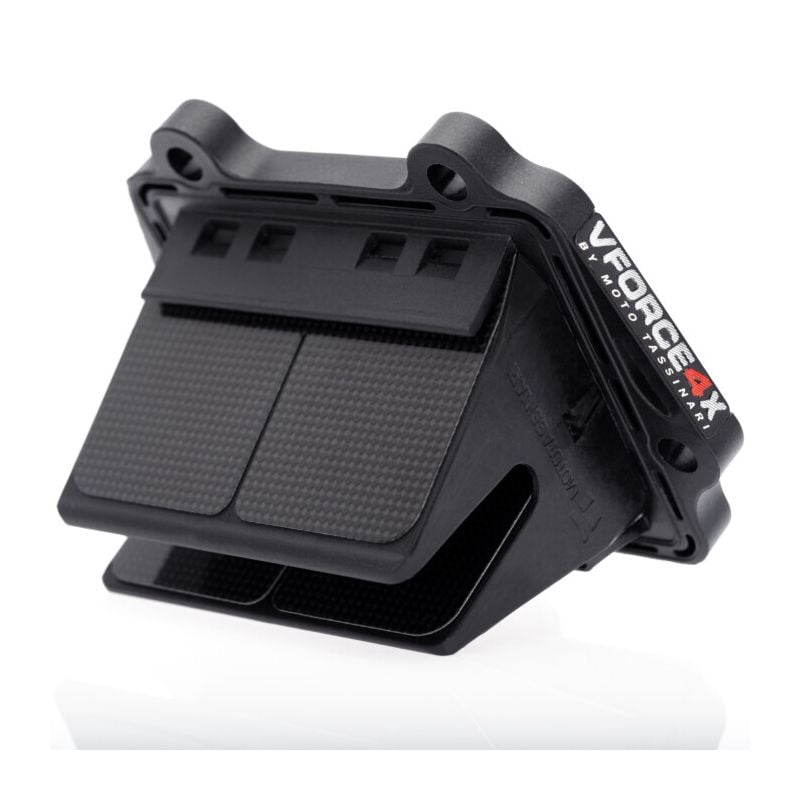 MTV4X07EM V-Force 4 X YAMAHA YZ 250 250 1997 2024 MOTO TASSINARI