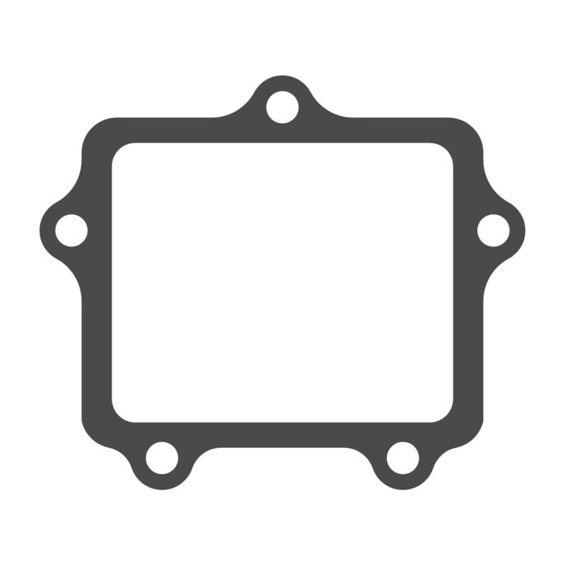 MTG407 V-FORCE Valvola lamellare Guarnizione valvola lamellare YAMAHA YZ 250 X 250 2016 2024 MOTO TA