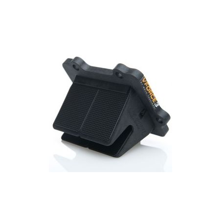 MTV307A V-Force 3 YAMAHA YZ 250 X 250 2016 2024 MOTO TASSINARI