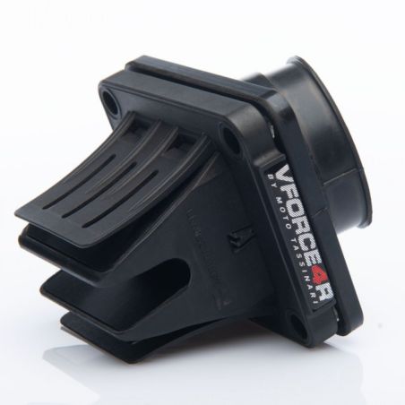 MTV4R82B-I V-Force 4 Ri YAMAHA YZ 65 65 2018 2024 MOTO TASSINARI