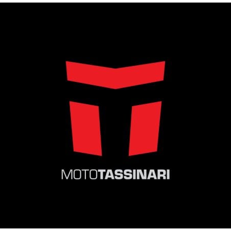 MTG3145 V-FORCE Valvola lamellare Guarnizione valvola lamellare YAMAHA YZ 80 80 1991 1992 MOTO TASSI