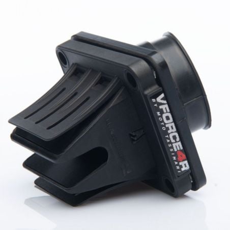 MTV4R82A-I V-Force 4 Ri YAMAHA YZ 80 Ruote Alte 80 1993 2001 MOTO TASSINARI