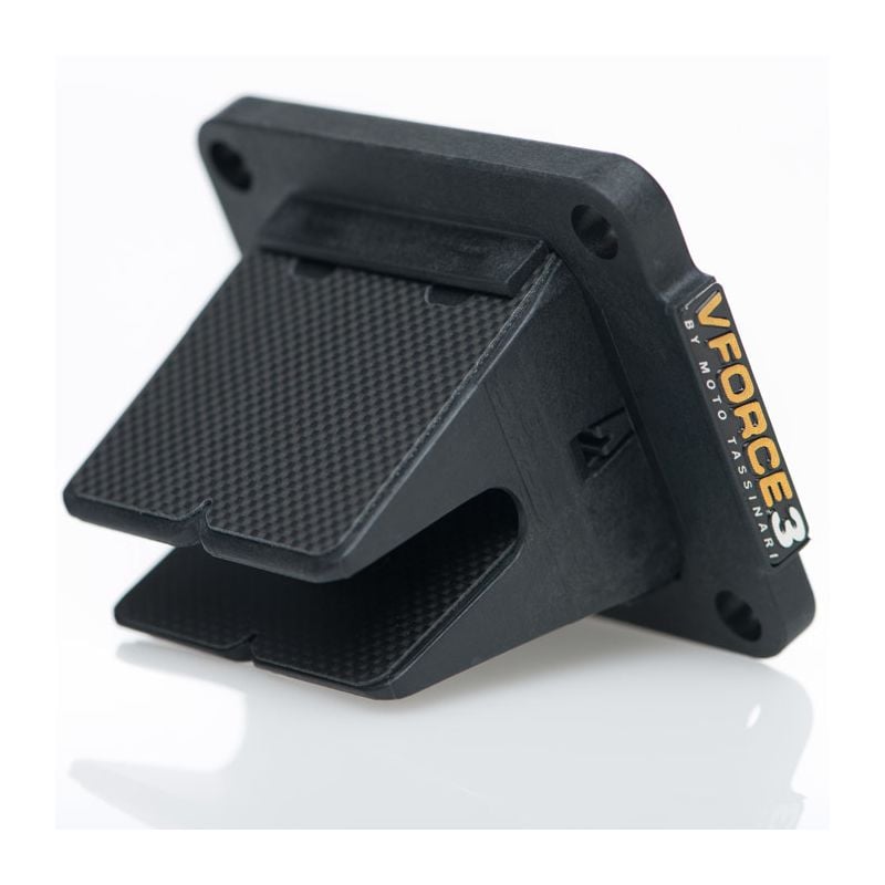 MTV382A V-Force 3 YAMAHA YZ 80 Ruote Basse 80 1993 2001 MOTO TASSINARI