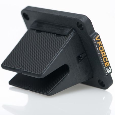 MTV382A V-Force 3 YAMAHA YZ 80 Ruote Basse 80 1993 2001 MOTO TASSINARI