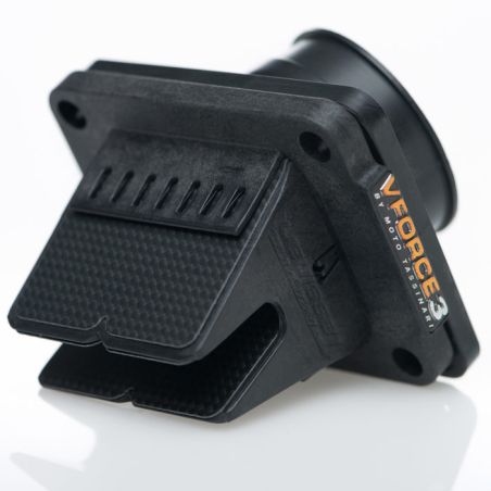 MTV382S-A V-Force 3i YAMAHA YZ 85 17/14 LW 85 2002 2018 MOTO TASSINARI