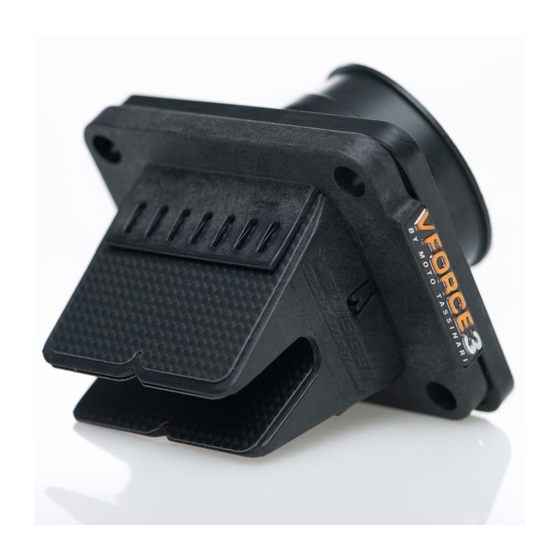 MTV382S-A V-Force 3i YAMAHA YZ 85 19/16 85 2002 2018 MOTO TASSINARI