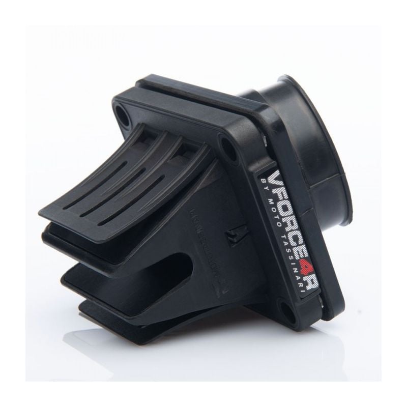 MTV4R82A-I V-Force 4 Ri YAMAHA YZ 85 19/16 85 2002 2024 MOTO TASSINARI