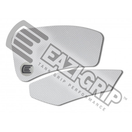 Kit adesivi antiscivolo paraserbatoio KAWASAKI Z1000 2014-2016 EAZI-GRIP