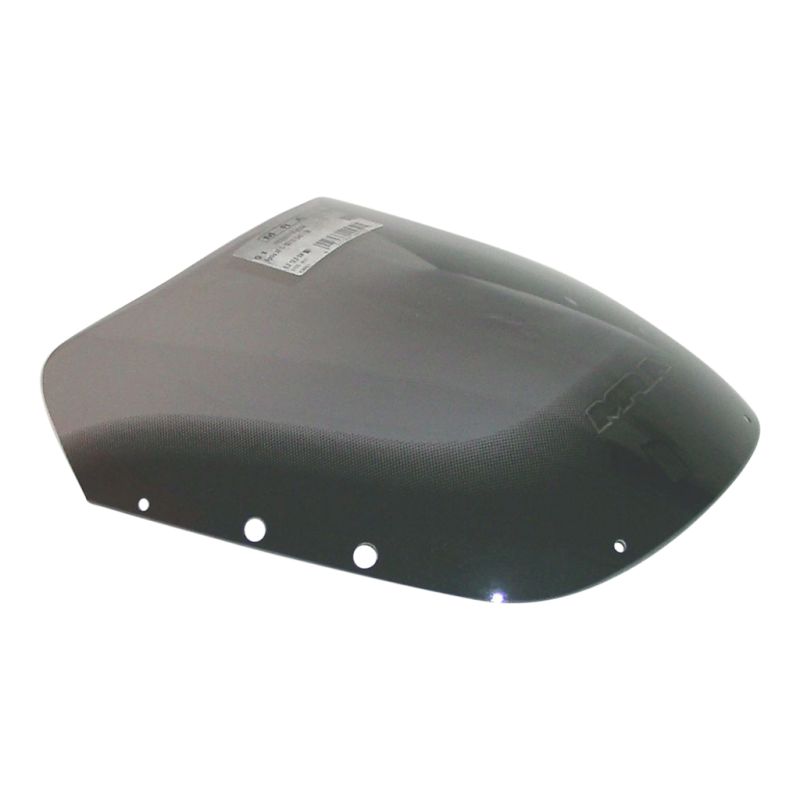 MR4025066409594 Cupolino O - Standard APRILIA AF1 125 Sintesi 125 1988 1990 MRA