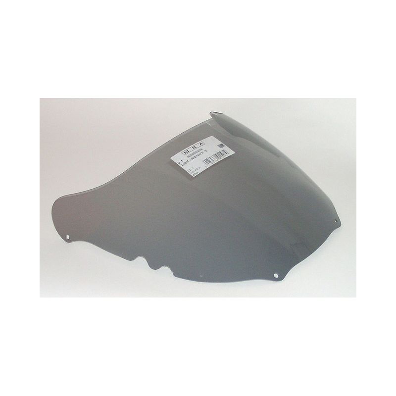 MR4025066411474 Cupolino O - Standard APRILIA AF1 125 Sport 125 1990 1991 MRA