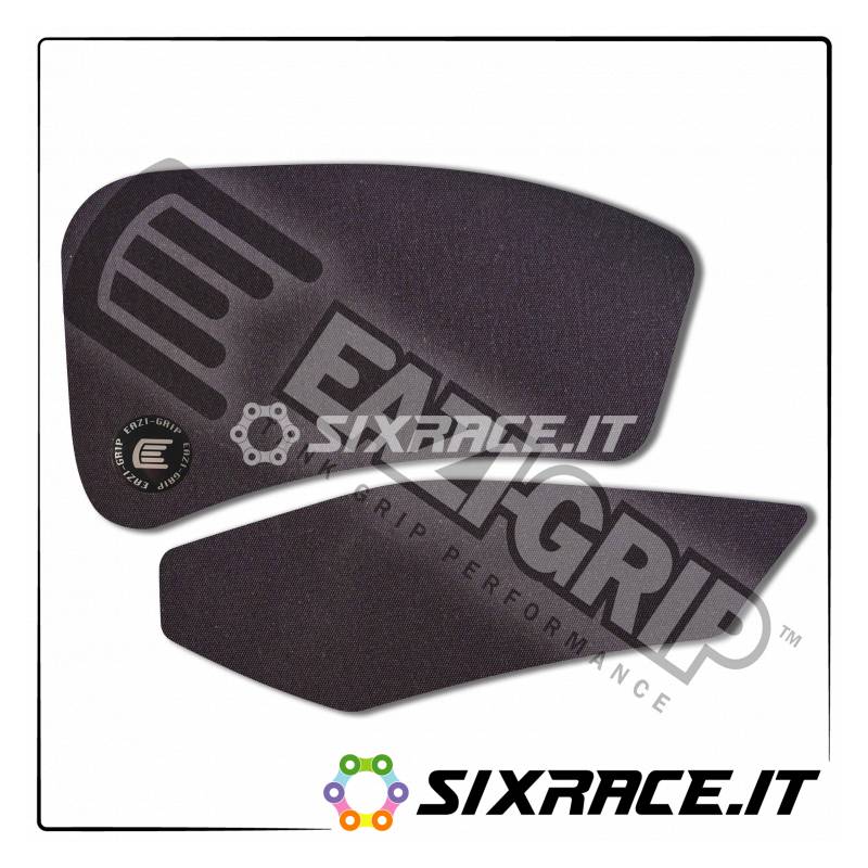 KAWASAKI Z1000 Kit d'autocollant antidérapant EAZI-GRIP 2014-2016