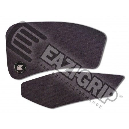 Kit adesivi antiscivolo paraserbatoio KAWASAKI Z1000 2014-2016 EAZI-GRIP