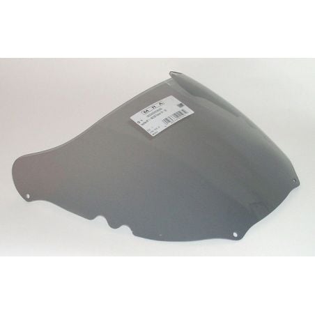 MR4025066411542 Cupolino O - Standard APRILIA AF1 125 Sport 125 1990 1991 MRA