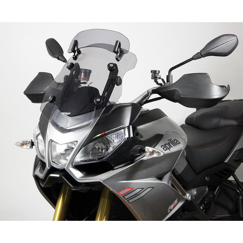 MR4025066143085 Cupolino VT - Vario-Touring APRILIA Caponord 1200 1200 2013 2016 MRA