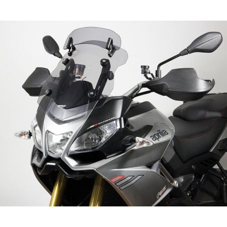 MR4025066143085 Cupolino VT - Vario-Touring APRILIA Caponord 1200 1200 2013 2016 MRA
