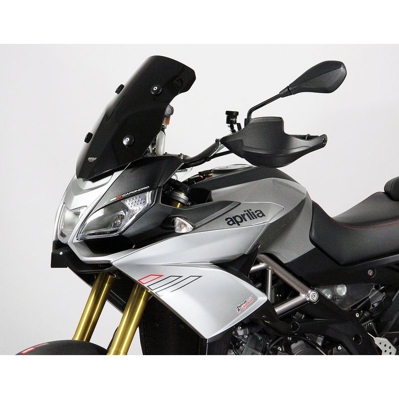 MR4025066143054 Cupolino TM - Touring Maxi APRILIA Caponord 1200 Rally 1200 2015 2016 MRA