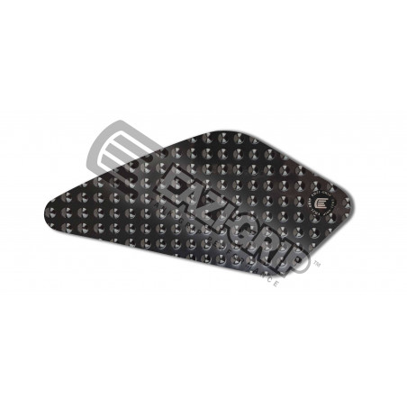 Kit adesivi antiscivolo paraserbatoio KAWASAKI NINJA H2/H2R 2015-2016 EAZI-GRIP