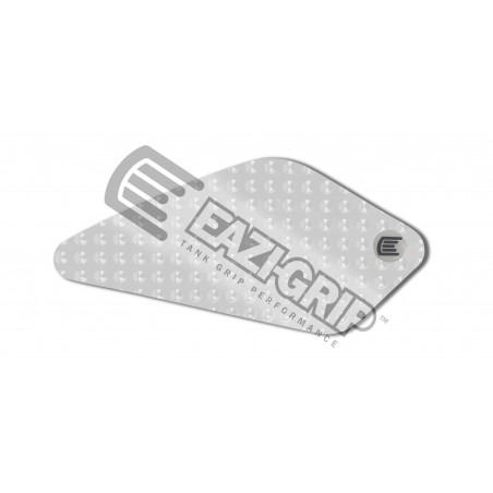 Kit adesivi antiscivolo paraserbatoio KAWASAKI NINJA H2/H2R 2015-2016 EAZI-GRIP
