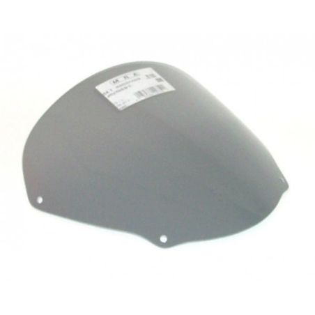 MR4025066427598 Cupolino OM - Standard Maxi APRILIA Pegaso 3 650 ie 650 2001 2004 MRA