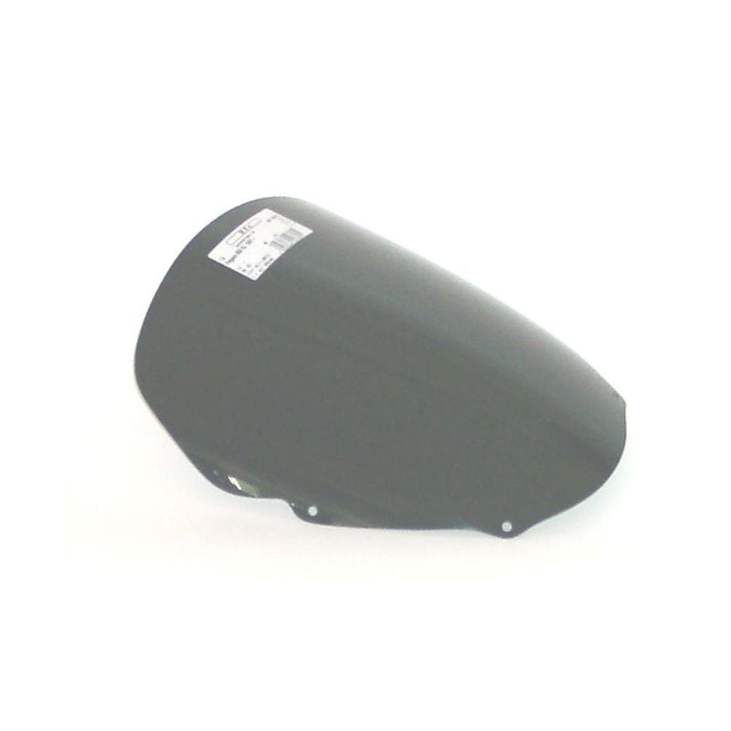 MR4025066427826 Cupolino TM - Touring Maxi APRILIA Pegaso 3 650 ie 650 2001 2004 MRA
