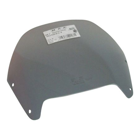 MR4025066421664 Cupolino O - Standard APRILIA Pegaso 600 600 1990 1992 MRA
