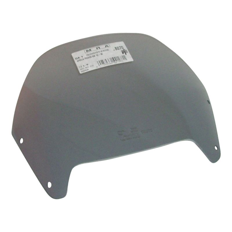 MR4025066421749 Cupolino O - Standard APRILIA Pegaso 600 600 1990 1992 MRA