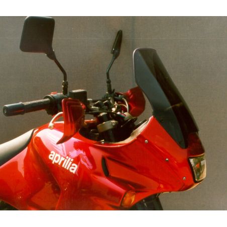 MR4025066421978 Cupolino T - Touring APRILIA Pegaso 600 600 1990 1992 MRA