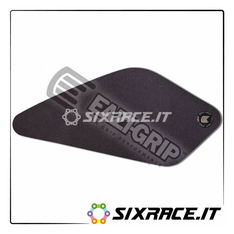 KAWASAKI NINJA H2 / H2R 2015-2016 Kit d'adhésif antidérapant EAZI-GRIP