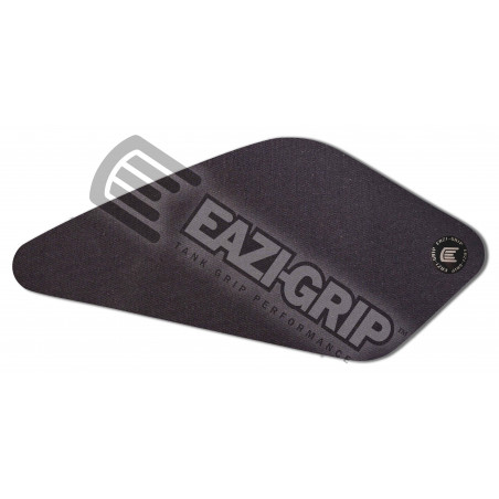 Kit adesivi antiscivolo paraserbatoio KAWASAKI NINJA H2/H2R 2015-2016 EAZI-GRIP