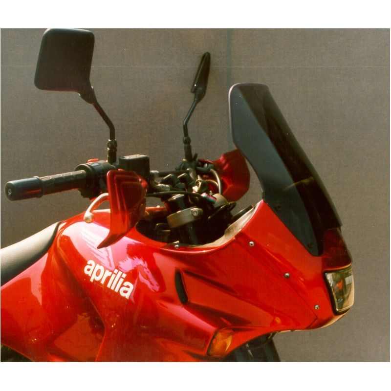 MR4025066421961 Cupolino T - Touring APRILIA Pegaso 650 650 1991 1996 MRA