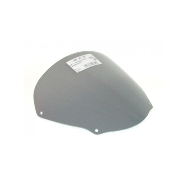 MR4025066427512 Cupolino OM - Standard Maxi APRILIA Pegaso 650 650 1997 2001 MRA