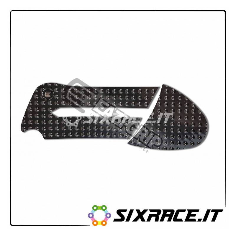 kit adhésif antidérapant KAWASAKI ZZR1400 2012-2016 EAZI-GRIP
